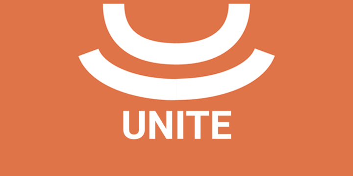 UNITE Logo