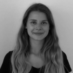 Sarah M. Hanser
