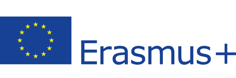 Erasmus Plus Partner