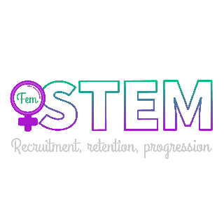 Logo Stem