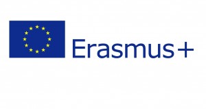 Logo Erasmus