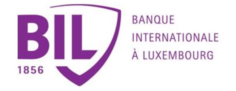 Logo Bank Bil