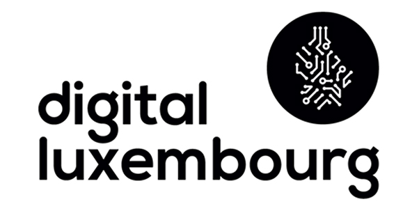 Digital-luxembourg-2023