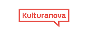 Logo Kulturanova