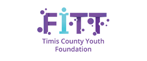 Logo Fitt