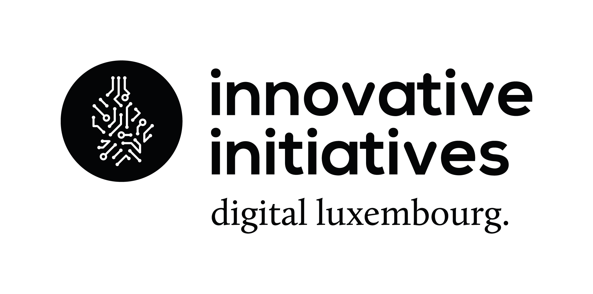 innovative-initiatives-logo-rgb-black