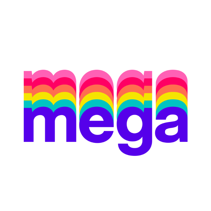 118502_MEGA_Vignette FB-colour-pos