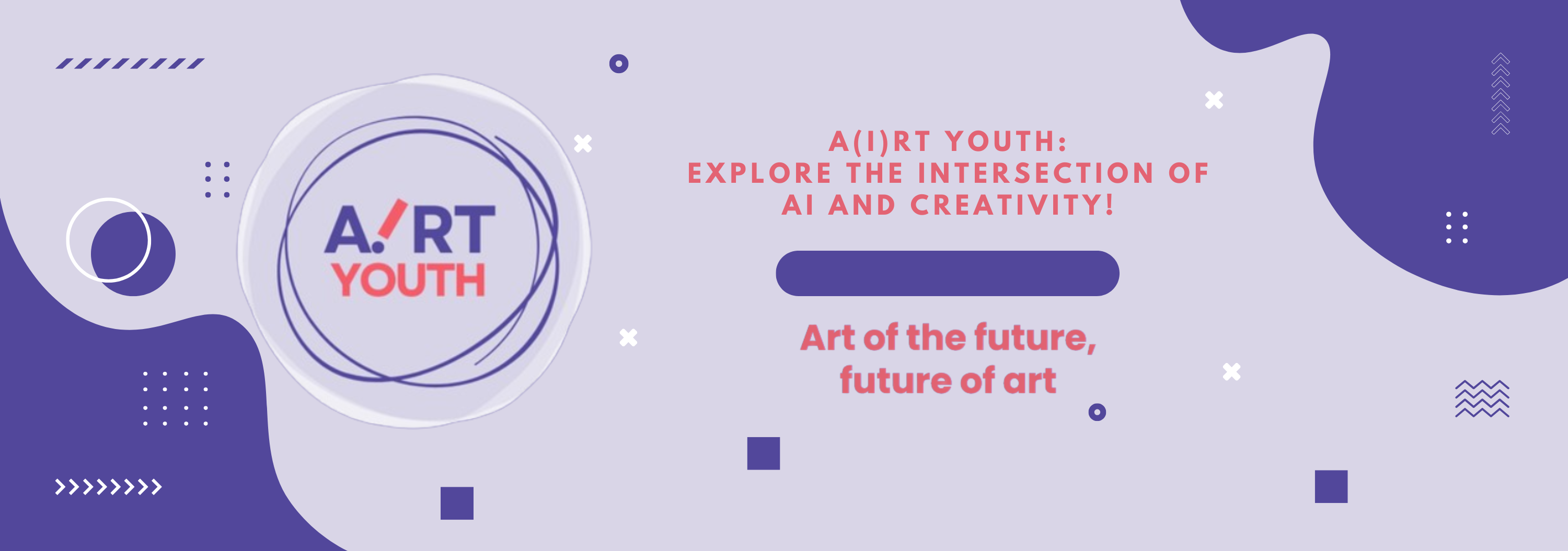 Explore the intersection of AI and creativity!