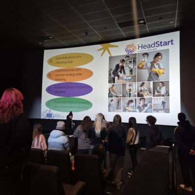 Copie de 20251120_093606