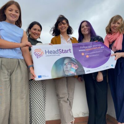 Photos-Headstart-Lisbon-TPMApril2025 (1)