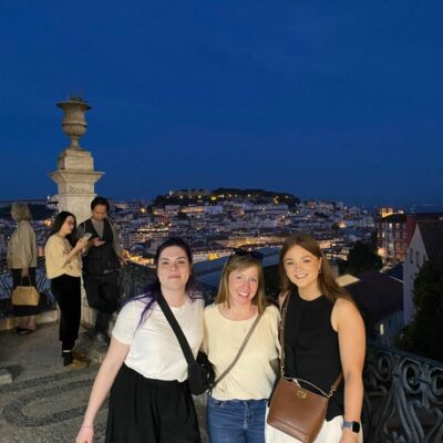 Photos-Headstart-Lisbon-TPMApril2025 (2)