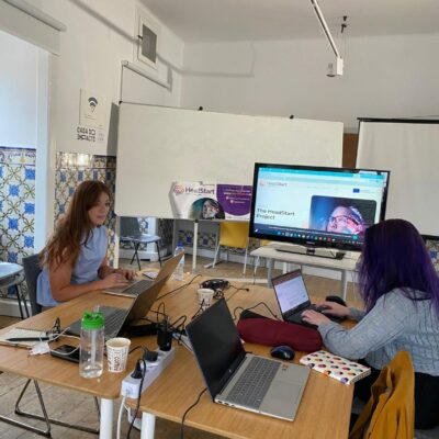 Photos-Headstart-Lisbon-TPMApril2025 (3)