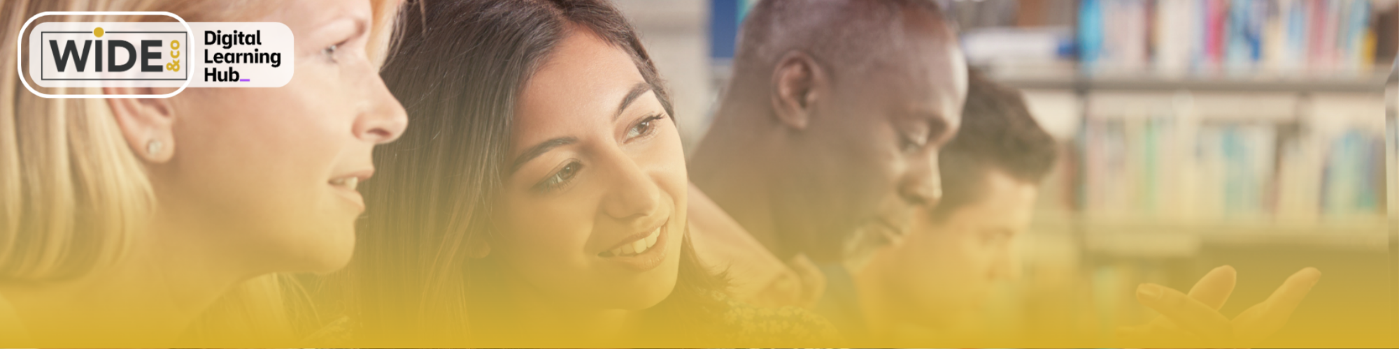 Vibe Coding – Create your landing page