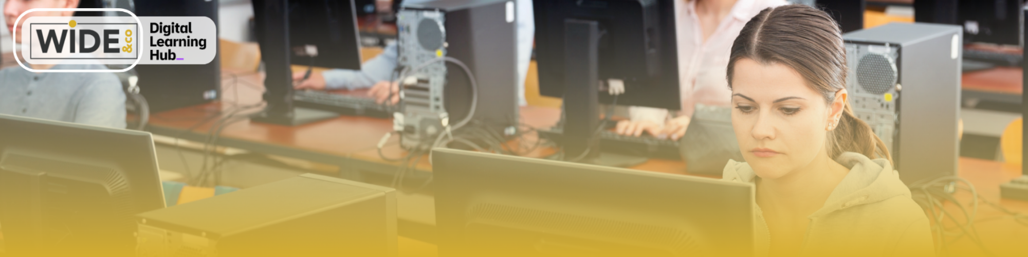 Vibe Coding – Create your own web app